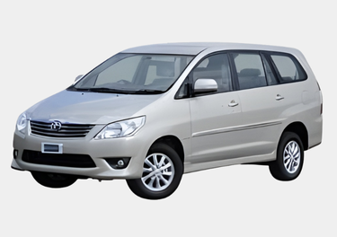 Innova