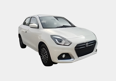 Swift dzire